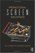 Promotional Screen Industries