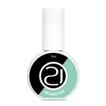 Promotor 12ml Nails 21