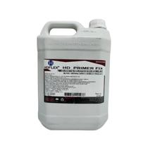 Promotor Aderência Prime Fix 5KG Tinta Piso Azulejo Superfície Porosas Ideal Para uso Antes do Autonivelante