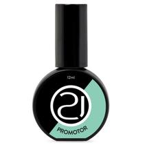 Promotor (adesivador) 12ml nails 21