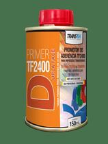 Promotor de Aderência Fita Dupla Face TF2400 150 ML - TRANSFIX