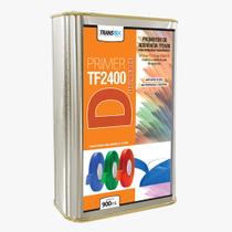 Promotor de Aderência Fita Dupla Face TF2400 900 ML - TRANSFIX