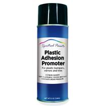 Promotor de Aderência para Plástico Spectral Paints Aerossol 340g Promotor de Aderência para Plástico Spectral Paints Aerossol 340g