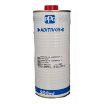 Promotor de aderencia para plasticos ppg 900ml
