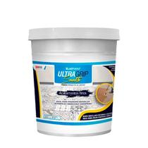 Promotor de Aderência Ultragrip Smooth 900ML