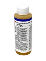 Promotor de adesão 3M 4298UV Tape Primer, frasco de 118 ml