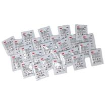 Promotor de Adhesión 3M 4298 con 25 Aplicadores de Esponja