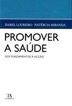 Promover à Saúde Promover à Saúde