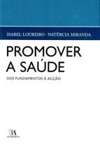 Promover à Saúde