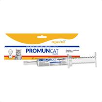 Promun cat pasta - frs 30g