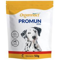 Promun dog 50g