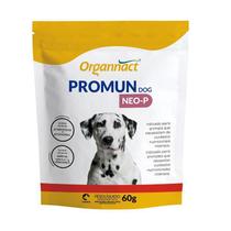 Promun Dog Neo-P - 60 Gr