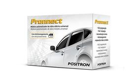 Pronnect Universal 480 Ae - Positron Pronnect Universal 480 Ae - Positron