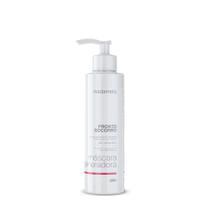 Pronto socorro máscara antiemborrachamento 300ml madamelis