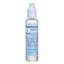 Prontosan Gel 30mL Prontosan Gel 30mL