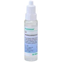 Prontosan Gel B.Braun PHMB 30ml Prontosan Gel B.Braun PHMB 30ml