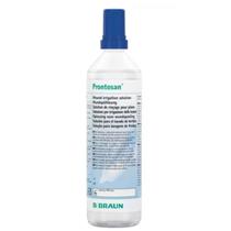 Prontosan Solucao para Limpeza e Descontaminacao B Braum 350ml