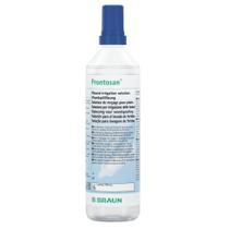 Prontosan Solução Phmb 350ml - B.Braun