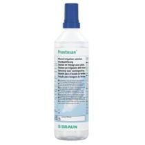 Prontosan Solução Phmb 350ml - Braun - BBraun