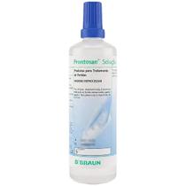 Prontosan Solução PHMB BBraun 350ml Prontosan Solução PHMB BBraun 350ml