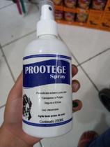 Prootege - ADEMAS DO BRASIL Prootege - ADEMAS DO BRASIL