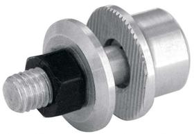 Prop holder 3.17mm/m5 axi22xx ph317