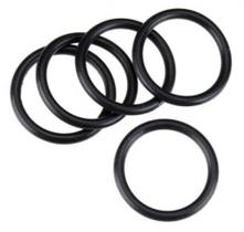 Prop saver o-rings 5pc borracha gpmg1405