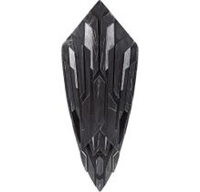 Prop Shield COMBINE VOCÊ MESMO Avengers: Infinity War Capitão América