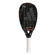 Propadelbr raquete de padel adidas metalbone hrd+ 3.4 2025 - ale galán