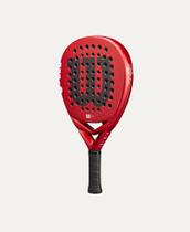 Propadelbr raquete de padel wilson bela pro v2.5 2025