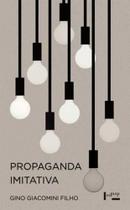 Propaganda imitativa