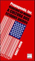 Propaganda, inc. - GRAPHIA