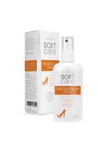 Propcalm Soft Care Spray - 100mL