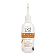 Propcalm Solução Otológica em 100ml