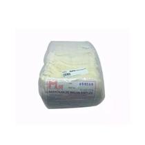 Prope de Malha C/50 Pares MSO - Mso Material Hospitalar Ltda