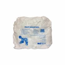 Propé Descartável Pct c/ 100unid - Biotech