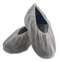 Prope em tnt branco 20gr c/100