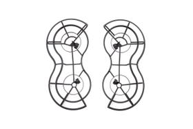 Propeller Guard IMYHOO Original Mini 3 Series 360 para drone DJI Mini 3/Mini 3 Pro