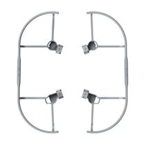Propeller Guard Potensic 360 para Potensic ATOM LT, ATOM SE, ATOM, ATOM 2