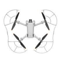 Propeller Guard STARTRC Mini 3 Pro para drone DJI Mini 3 Pro Propeller Guard STARTRC Mini 3 Pro para drone DJI Mini 3 Pro