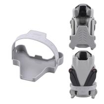 Propellers Holder Guard Strap Blade Protector para DJI Mini 3