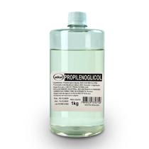 Propilenoglicol Adicel - 1kg - Adicel Ingredientes