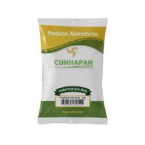 Propionato De Calcio 1kg - Cunhapan Propionato De Calcio 1kg - Cunhapan