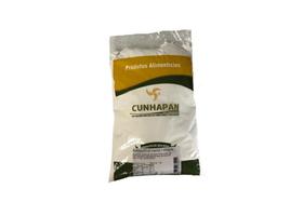 Propionato De Calcio 1kg - Cunhapan Propionato De Calcio 1kg - Cunhapan