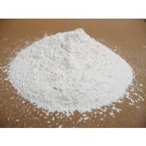 Propionato de Calcio 98% pureza chines 0,500Gr Propionato de Calcio 98% pureza chines 0,500Gr