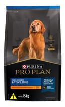 Proplan ad 7 act mind 15kg