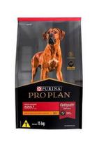 Proplan ad large breed 15kg