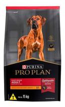 Proplan ad large breed 15kg