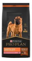 Proplan ad sensitive 15kg