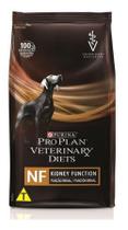 Proplan Veterinary Diets Função Renal Para Cães 2 Kg